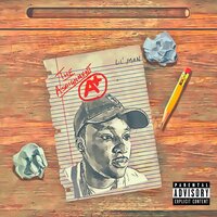 FWM - Lil Man
