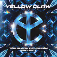 No Limit - Yellow Claw & Dirty Audio & Bok Nero