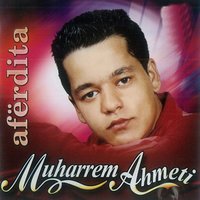 Ti Vajz E Shkollume - Muharem Ahmeti