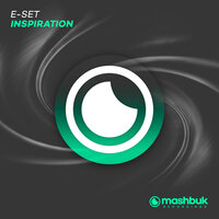 Inspiration - E-Set