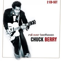 Wee Wee Hours - Chuck Berry & Jimmy Rogers & Willie Dixon & Johnnie Johnson & Otis Spann & Fred Below