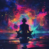 Slow Pulse Soothes Soul - Meditation Savasana & Natural Meditation Guru & Zen Music Planet
