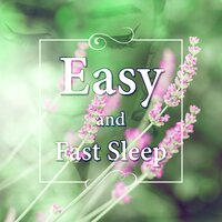 Dream Moods with Soothing Music (Piano Songs) - Restful Sleep Music Consort