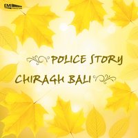 Kuj Karle Zalima (From "Police Story") - Humera Channa