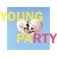 Young Party - Ma Sung Jae & Gson