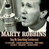 Aloha Oe (Farewell to Thee) - Marty Robbins