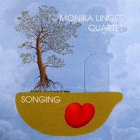 Meeting - Monika Linges