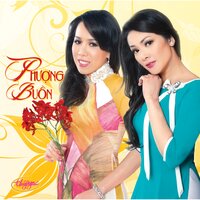 Bội Bạc - Duy Trường