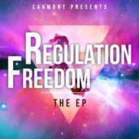 Regulation Freedom - Larmont