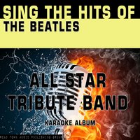Fixing a Hole - All Star Tribute Band