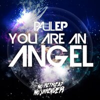 Are You An Angel - Paul EP & Smithy