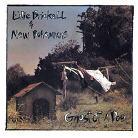 Black & Blue - Edie Brickell & New Bohemians