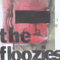 C.P.3 - The Floozies