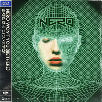 Won't You (Be There) - Nero