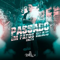 Vaca Magra - Riketa & Dany Bala
