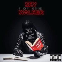 Davy Jones Locker - Skywalker