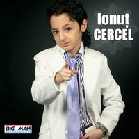 Am Fost Sa-Mi Ghiceasca - Ionut Cercel