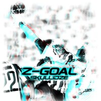 Z-GOAL (Super Slowed) - skullidze