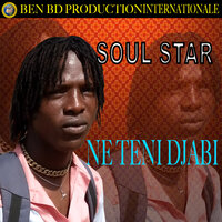 Ne Teni Djabi - Soul Star