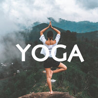 Wave Flow - Yoga Goa