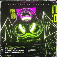 Your Touch - Riko & Hitman