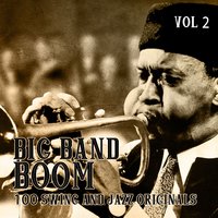 Groovin High - Charlie Parker