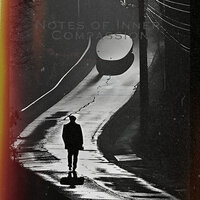 Notes of Inner Compassion - CunCute