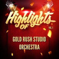 Light of the Seven [From Game of Throne's Season 6 Finale] - Gold Rush Studio Orchestra & Ramin Djawadi
