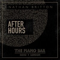 One for My Baby - Nathan Britton & George Hudson & Andy Davies