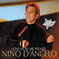 Inseparabili - Nino D'Angelo