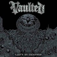 Mortal Sands Of Time - Vaulted