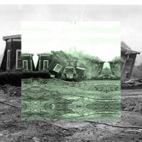 Tech Wreck - Coflo