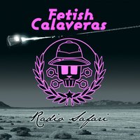 Babylon - Fetish Calaveras & dinastia