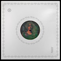 Polytomy - Love and Mercy & U
