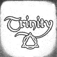 One Night - TRINITY