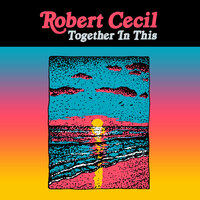 Korg Jam - Robert Cecil