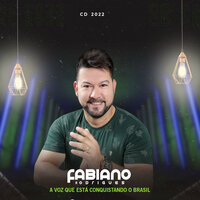 Story - Fabiano Rodrigues