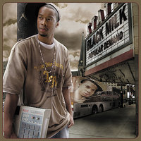 U - Black Milk & Kory & Ty