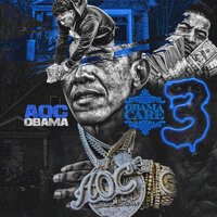 First Trip - Aoc Obama & Bandgang Javar