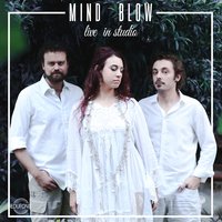 Sunrise - Mind Blow