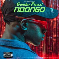 Ndongo - Samba Peuzzi