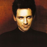 All My Sorrows - Lindsey Buckingham