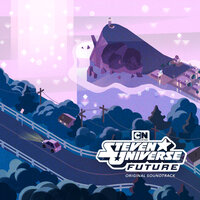 Cam's Camshafts - Zach Callison & Jeff Ball & Rebecca Sugar & Miki Brewster