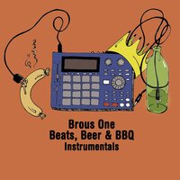 Correct Technique - Brous One