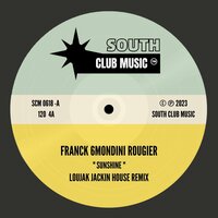 Sunshine - Franck 6mondini Rougier & Loujak