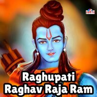 Raghupati Raghav Rajaram - Shubhangi Joshi