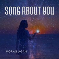 Bad Omen - Morag Agan