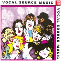 No Good Man - Paul Lenart & Toni Lynn Washington