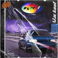 KEEP IT REAL - Ogee-T & SKINNYKID
