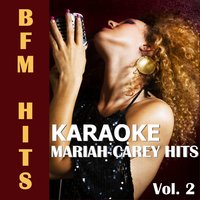 Vision of Love - BFM Hits